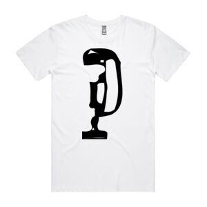 STAPLE TEE Thumbnail