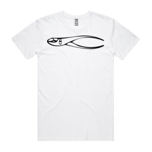 STAPLE TEE Thumbnail