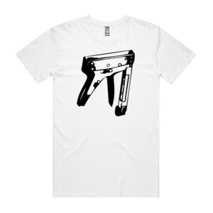 STAPLE TEE Thumbnail