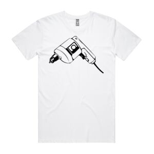 STAPLE TEE Thumbnail