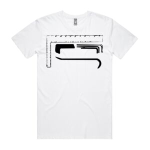 STAPLE TEE Thumbnail