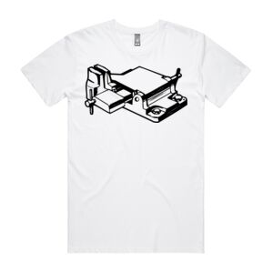 STAPLE TEE Thumbnail