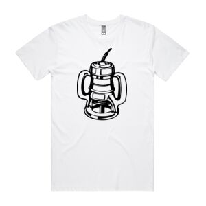 STAPLE TEE Thumbnail