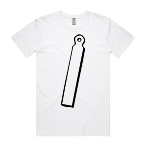 STAPLE TEE Thumbnail