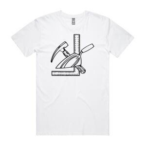STAPLE TEE Thumbnail
