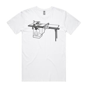 STAPLE TEE Thumbnail