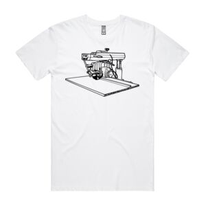 STAPLE TEE Thumbnail