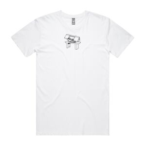 STAPLE TEE Thumbnail