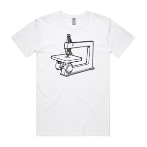 STAPLE TEE Thumbnail