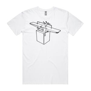 STAPLE TEE Thumbnail