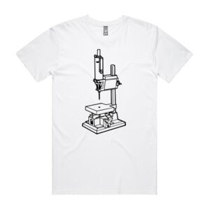 STAPLE TEE Thumbnail