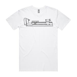 STAPLE TEE Thumbnail