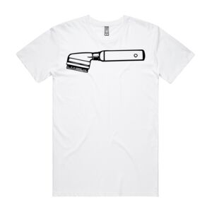 STAPLE TEE Thumbnail