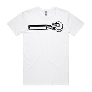 STAPLE TEE Thumbnail