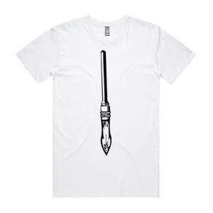 STAPLE TEE Thumbnail