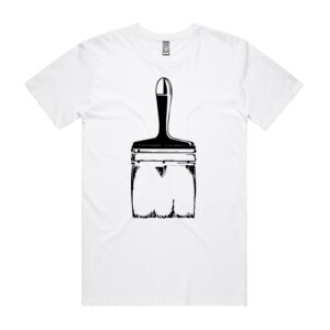 STAPLE TEE Thumbnail