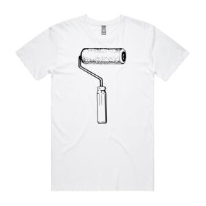 STAPLE TEE Thumbnail