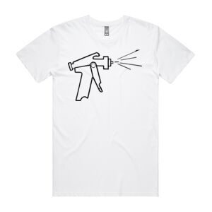 STAPLE TEE Thumbnail