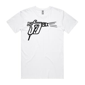 STAPLE TEE Thumbnail