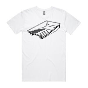 STAPLE TEE Thumbnail