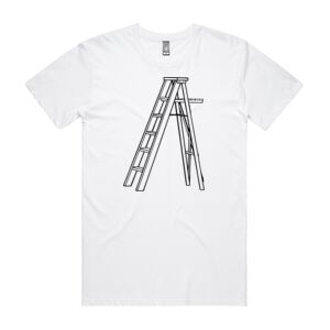 STAPLE TEE Thumbnail