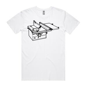STAPLE TEE Thumbnail
