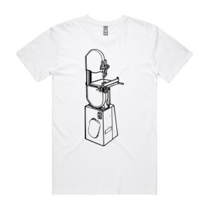 STAPLE TEE Thumbnail