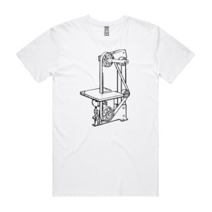 STAPLE TEE Thumbnail