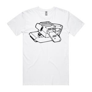 STAPLE TEE Thumbnail
