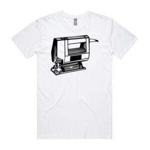 STAPLE TEE Thumbnail