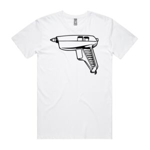 STAPLE TEE Thumbnail