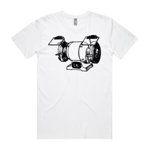 STAPLE TEE Thumbnail