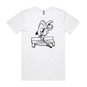 STAPLE TEE Thumbnail