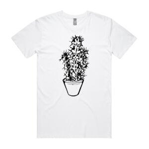 STAPLE TEE Thumbnail