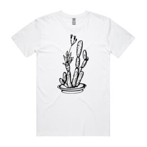 STAPLE TEE Thumbnail