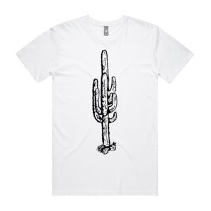 STAPLE TEE Thumbnail