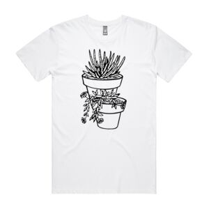 STAPLE TEE Thumbnail