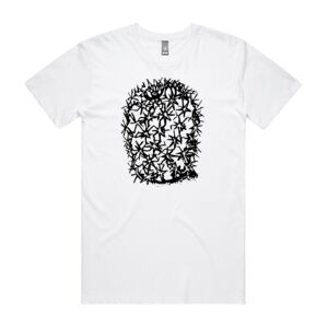 STAPLE TEE Thumbnail