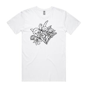 STAPLE TEE Thumbnail