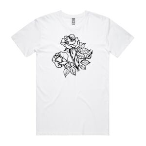 STAPLE TEE Thumbnail