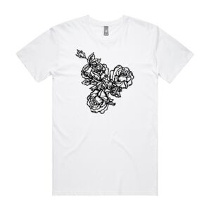 STAPLE TEE Thumbnail