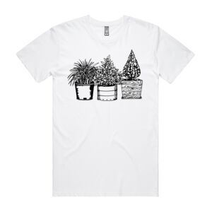STAPLE TEE Thumbnail