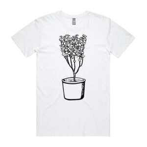 STAPLE TEE Thumbnail