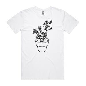 STAPLE TEE Thumbnail