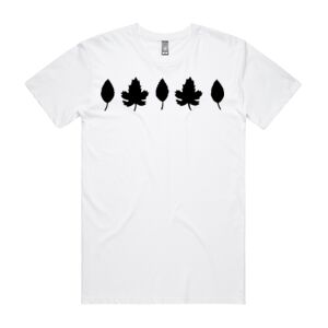 STAPLE TEE Thumbnail