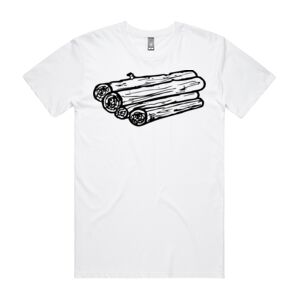 STAPLE TEE Thumbnail