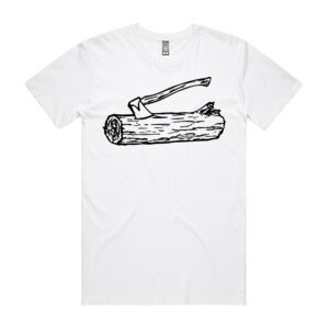 STAPLE TEE Thumbnail