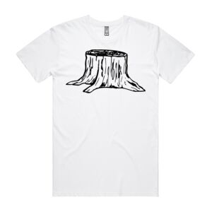 STAPLE TEE Thumbnail