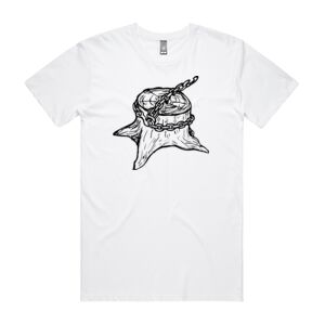 STAPLE TEE Thumbnail