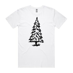 STAPLE TEE Thumbnail